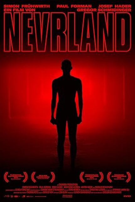 /watch-movie/nevrland