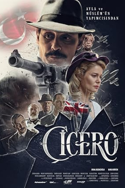 /watch-movie/operation-cicero
