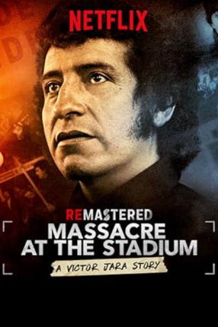 /watch-movie/remastered-massacre-at-the-stadium