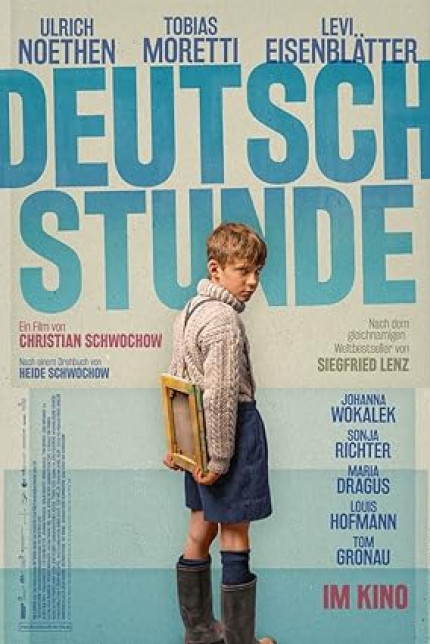 /watch-movie/the-german-lesson