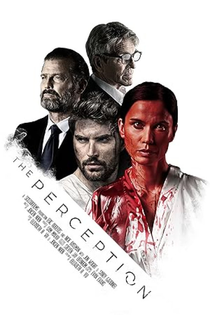 /watch-movie/the-perception