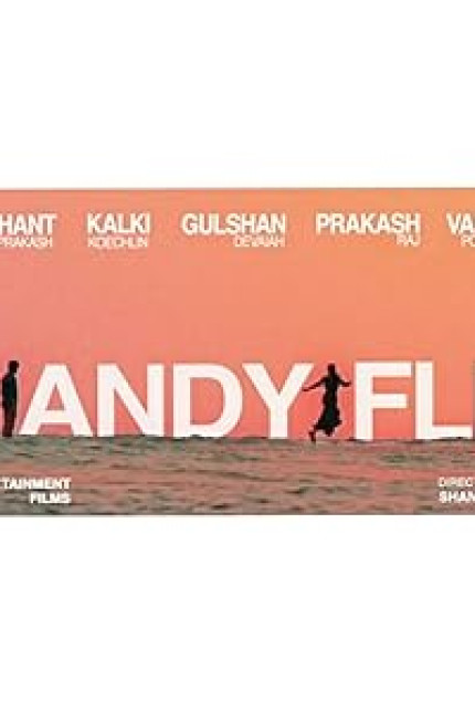 /watch-movie/candyflip