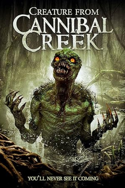 /watch-movie/creature-from-cannibal-creek