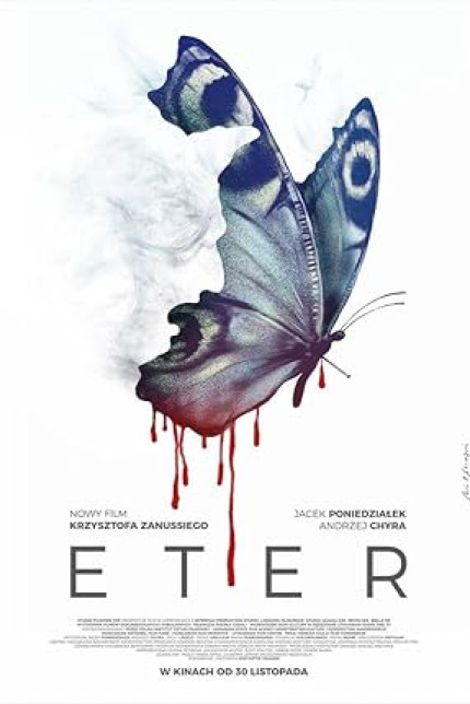 /watch-movie/eter