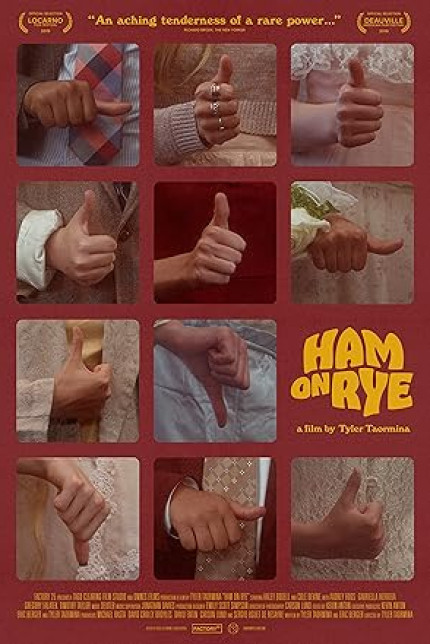 /watch-movie/ham-on-rye