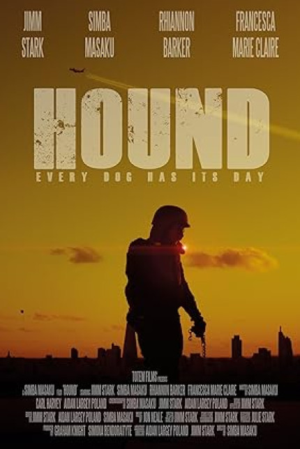 /watch-movie/hound