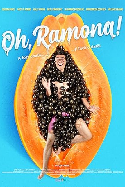 /watch-movie/oh-ramona