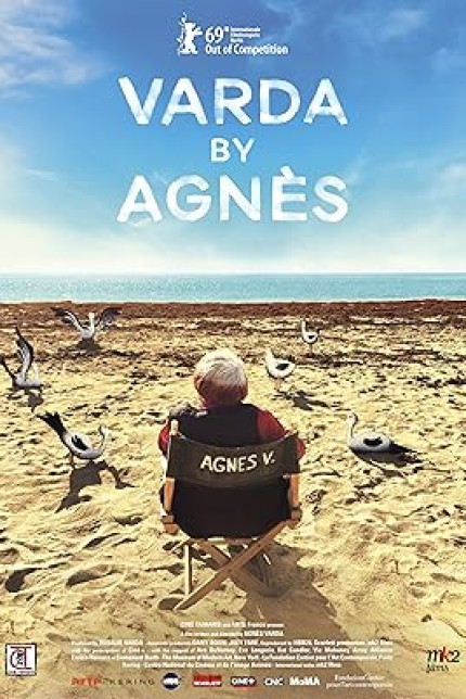 /watch-movie/varda-by-agnes