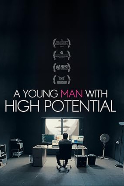 /watch-movie/a-young-man-with-high-potential