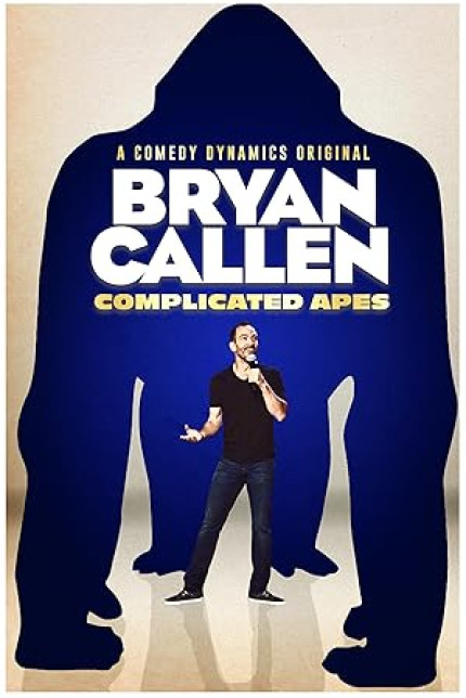 /watch-movie/bryan-callen-complicated-apes