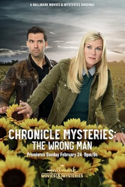 /watch-movie/chronicle-mysteries-the-wrong-man