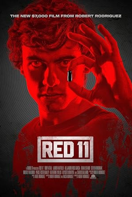 /watch-movie/red-11