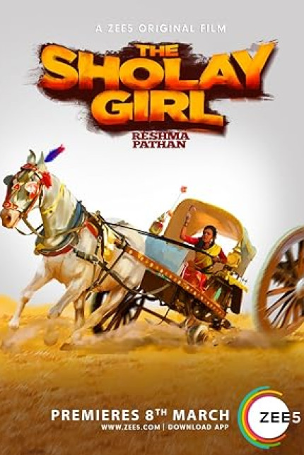 /watch-movie/the-sholay-girl