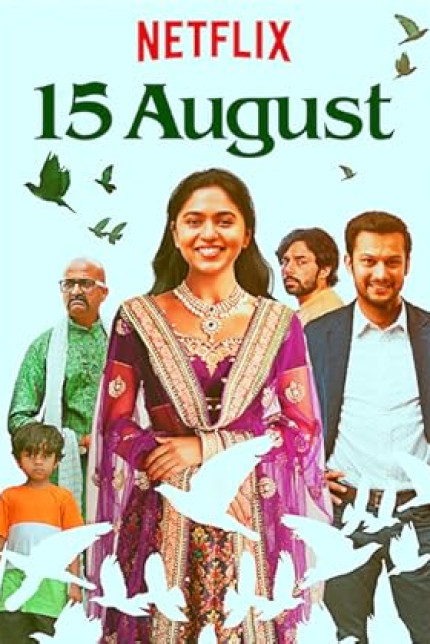 /watch-movie/15-august