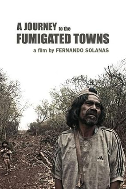 /watch-movie/a-journey-to-the-fumigated-towns