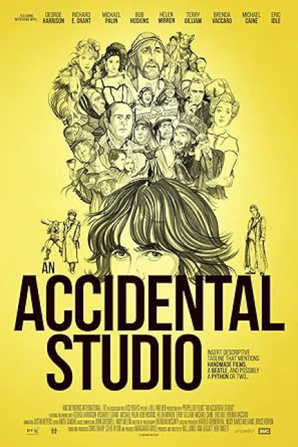 /watch-movie/an-accidental-studio