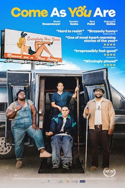 /watch-movie/come-as-you-are
