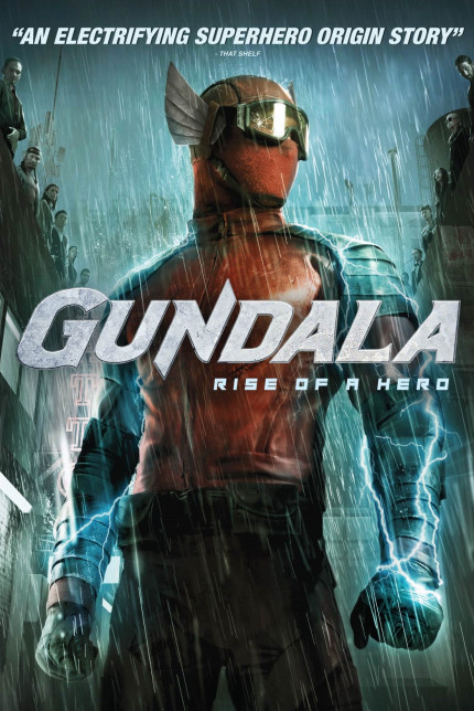 /watch-movie/gundala
