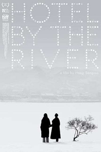 /watch-movie/hotel-by-the-river