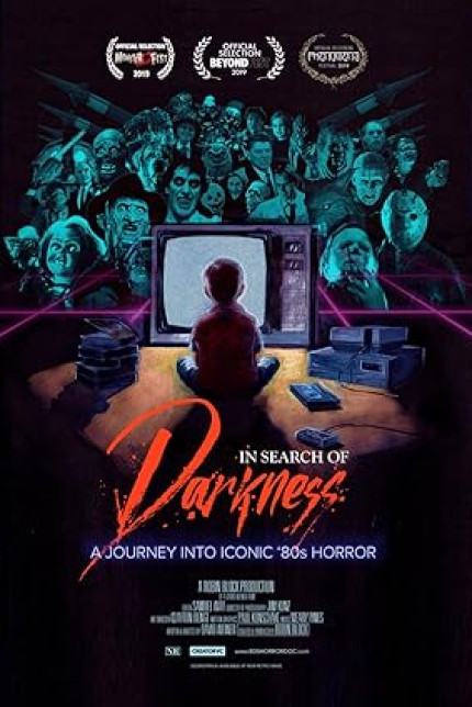 /watch-movie/in-search-of-darkness