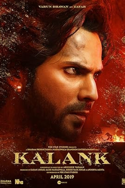 /watch-movie/kalank