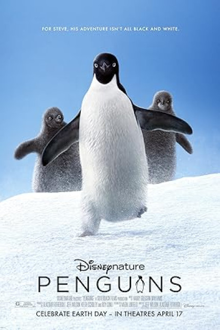 /watch-movie/penguins