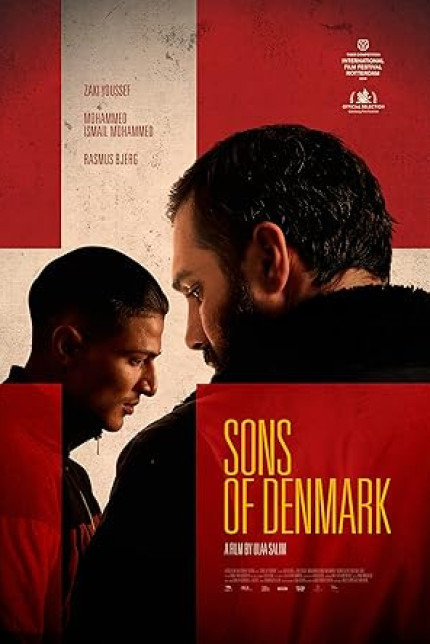 /watch-movie/sons-of-denmark