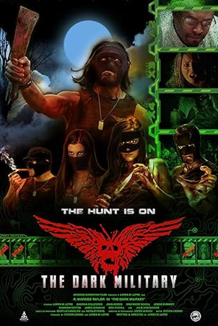 /watch-movie/the-dark-military