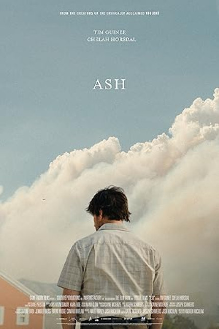 /watch-movie/ash