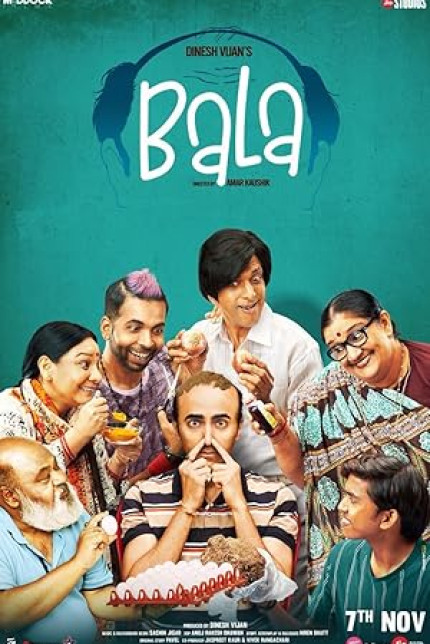 /watch-movie/bala