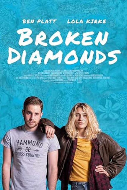 /watch-movie/broken-diamonds