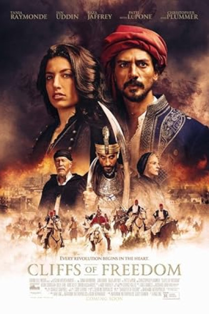 /watch-movie/cliffs-of-freedom
