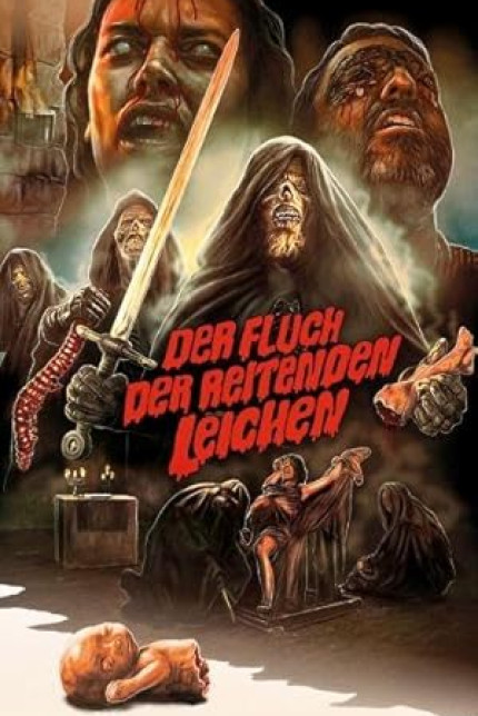 /watch-movie/curse-of-the-blind-dead