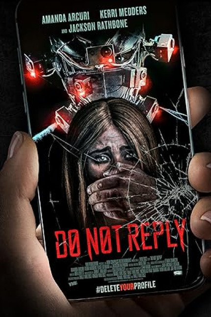 /watch-movie/do-not-reply