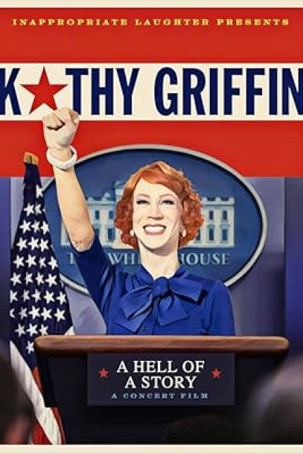 /watch-movie/kathy-griffin-a-hell-of-a-story