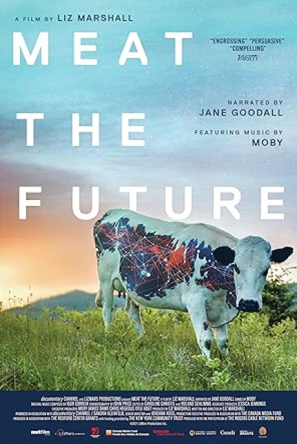 /watch-movie/meat-the-future