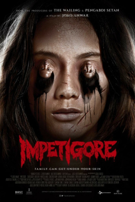 /watch-movie/perempuan-tanah-jahanam