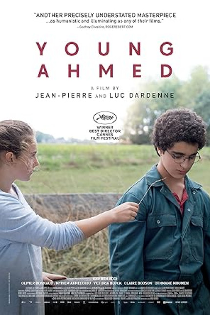 /watch-movie/young-ahmed