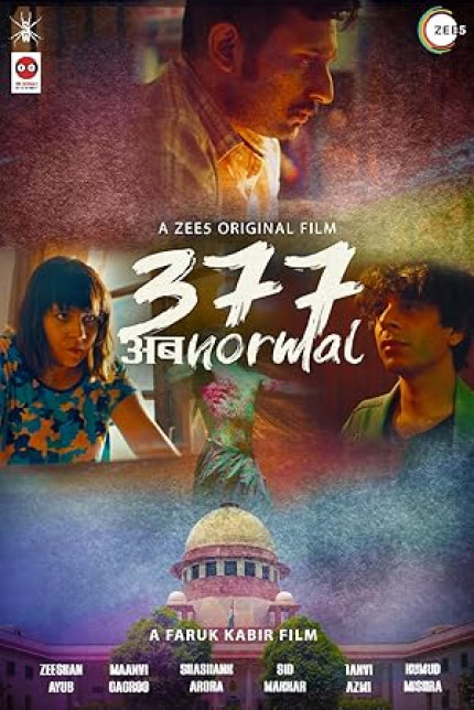 /watch-movie/377-abnormal