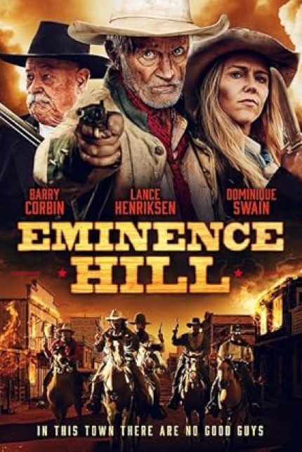 /watch-movie/eminence-hill