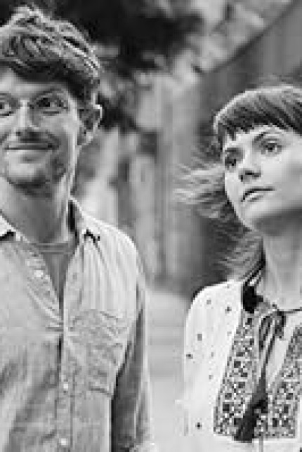 /watch-movie/free-spirit