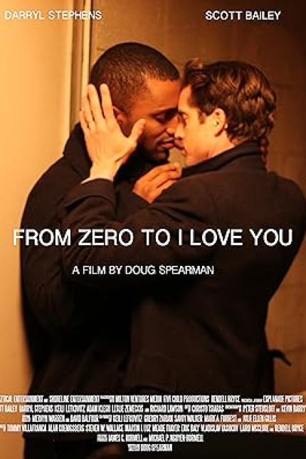 /watch-movie/from-zero-to-i-love-you