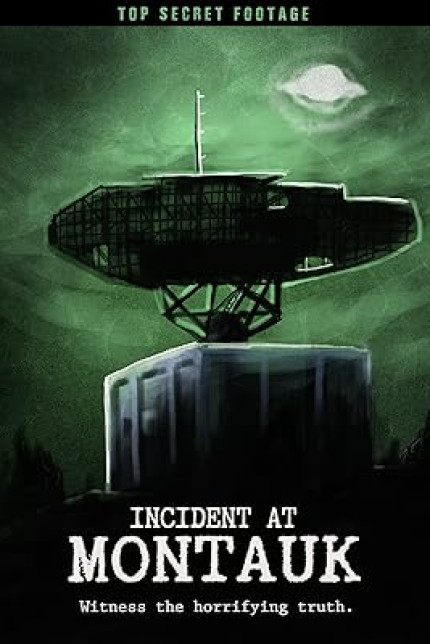 /watch-movie/incident-at-montauk
