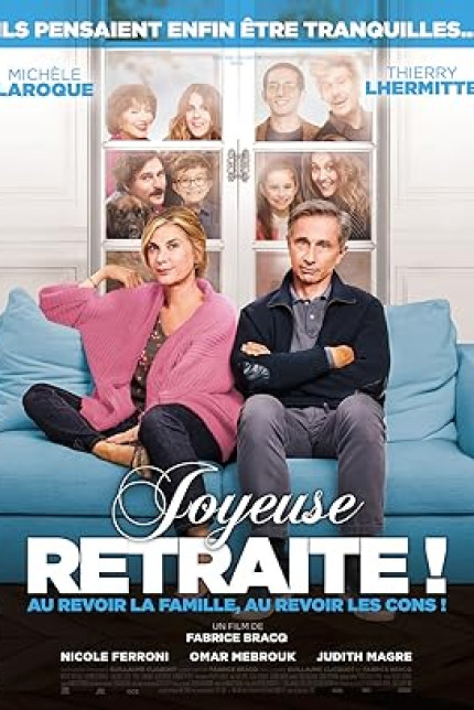 /watch-movie/joyeuse-retraite