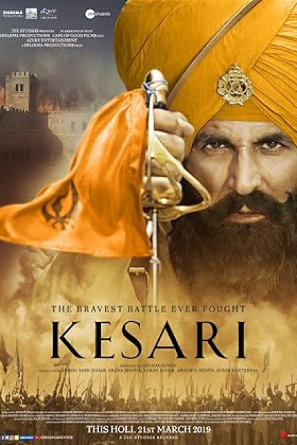 /watch-movie/kesari