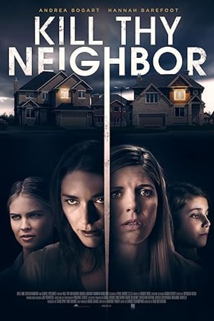 /watch-movie/kill-thy-neighbor