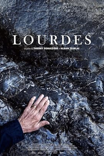 /watch-movie/lourdes