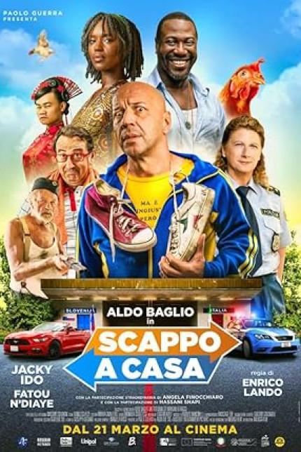 /watch-movie/scappo-a-casa