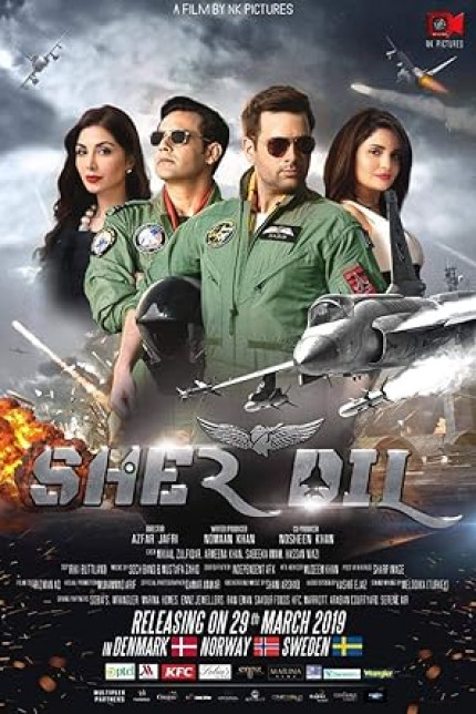 /watch-movie/sher-dil