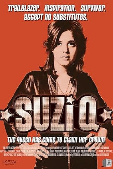 /watch-movie/suzi-q
